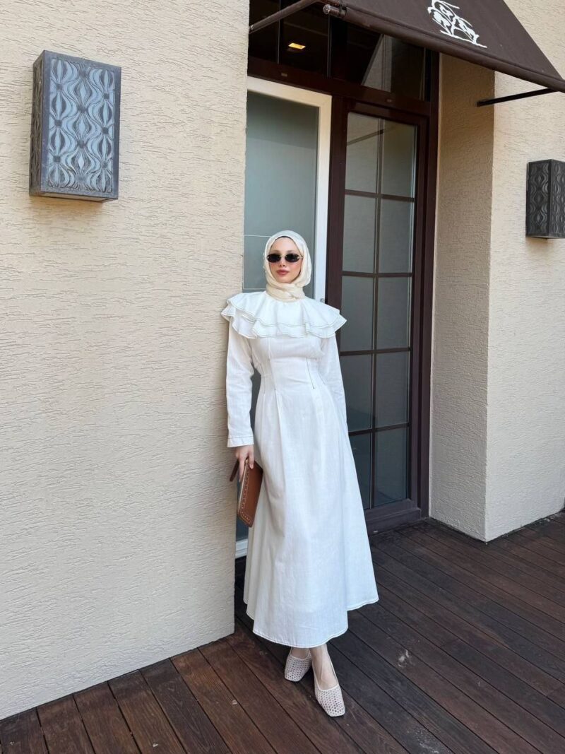 ⁦Dress⁩ - الصورة ⁦2⁩
