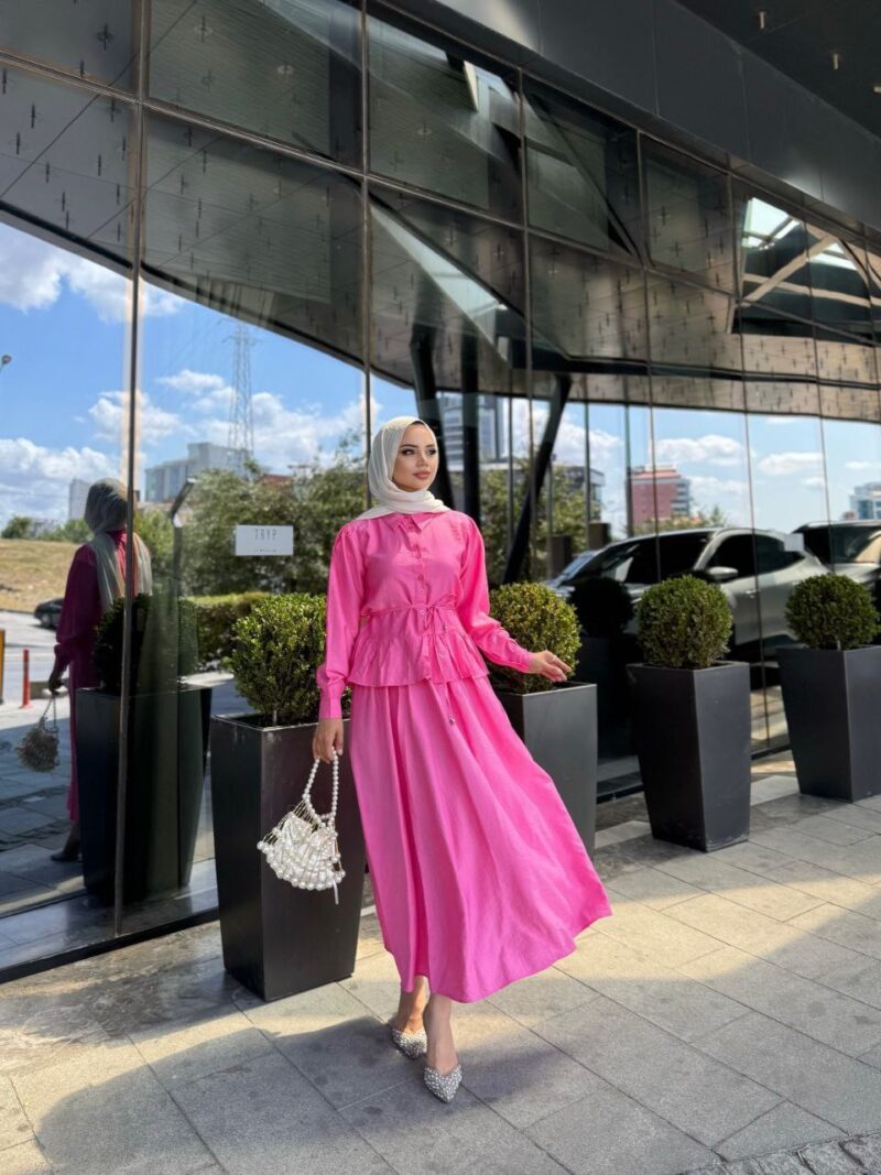 ⁦Set⁩ - الصورة ⁦2⁩
