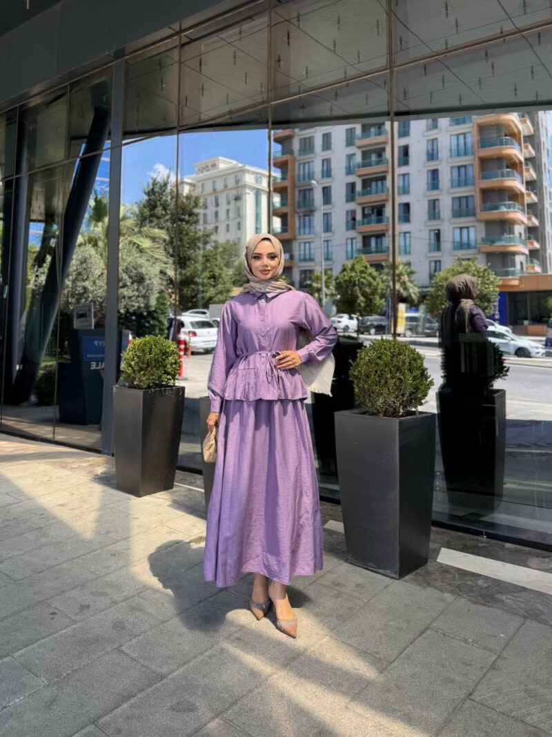 ⁦Set⁩ - الصورة ⁦3⁩