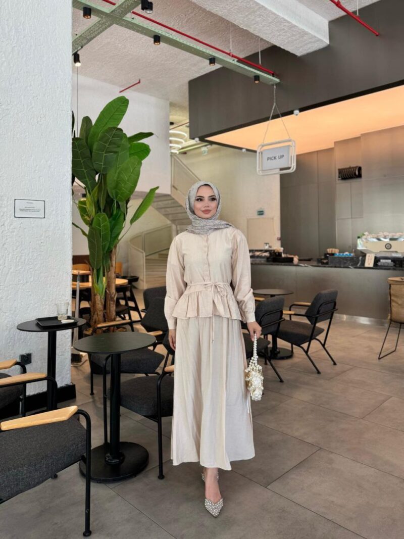 ⁦Set⁩ - الصورة ⁦4⁩
