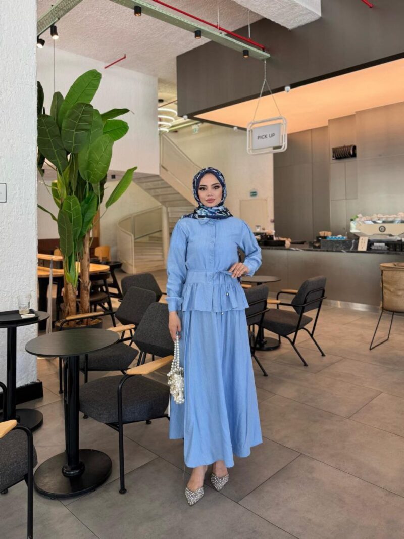 ⁦Set⁩ - الصورة ⁦6⁩
