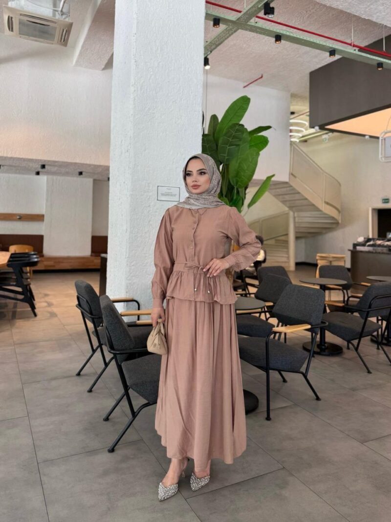 ⁦Set⁩ - الصورة ⁦7⁩