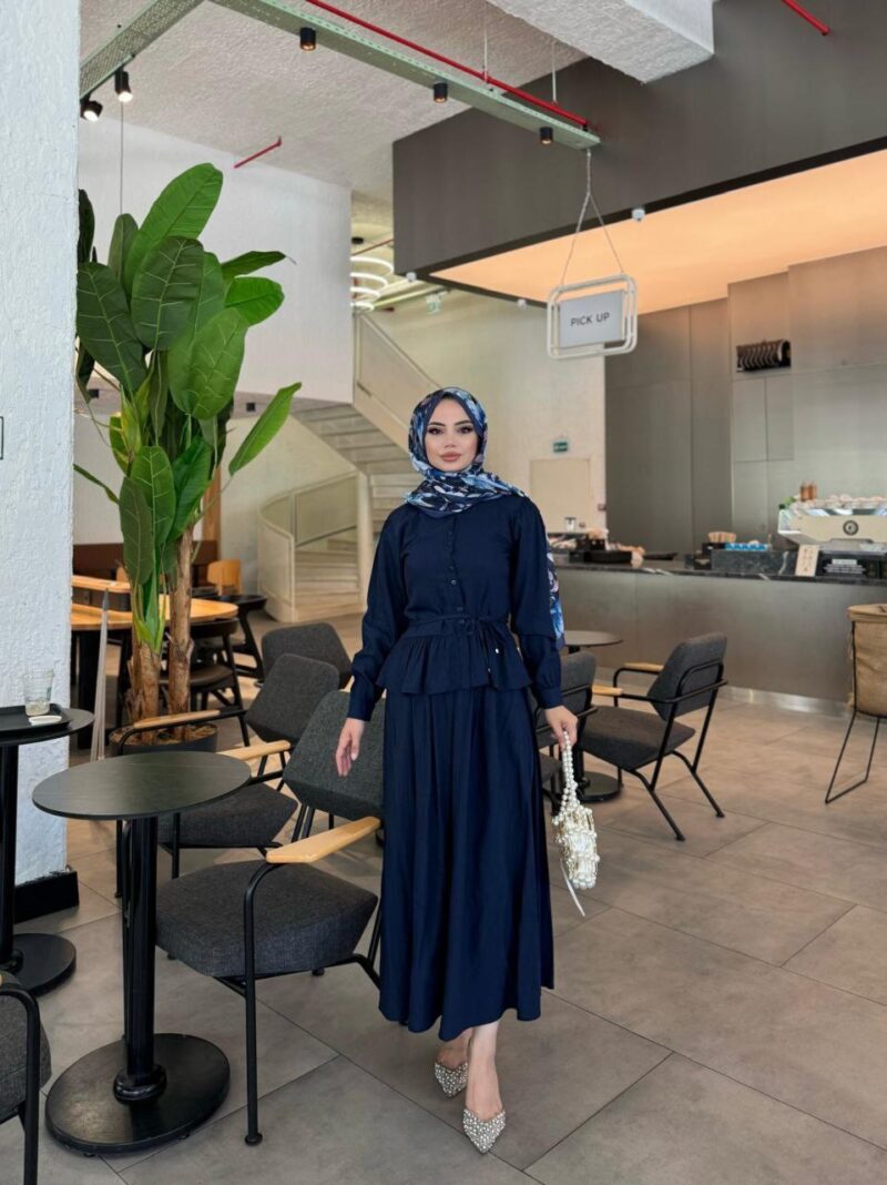 ⁦Set⁩ - الصورة ⁦8⁩