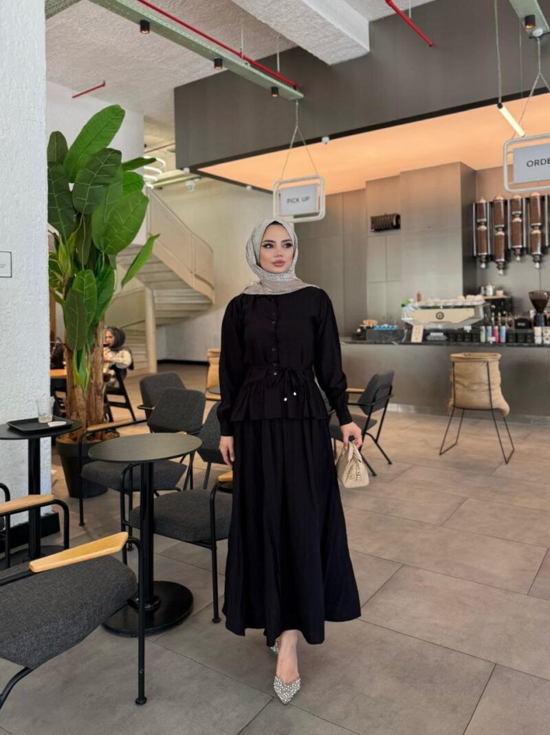 ⁦Set⁩ - الصورة ⁦9⁩