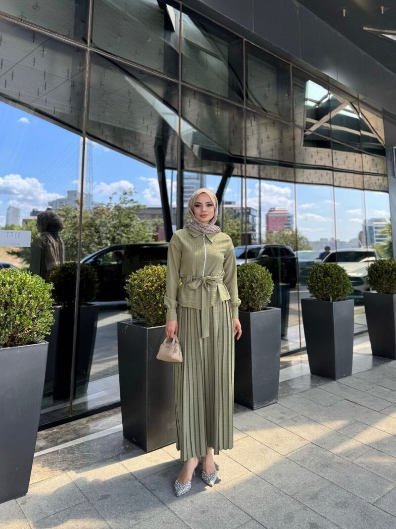 ⁦Set⁩ - الصورة ⁦2⁩