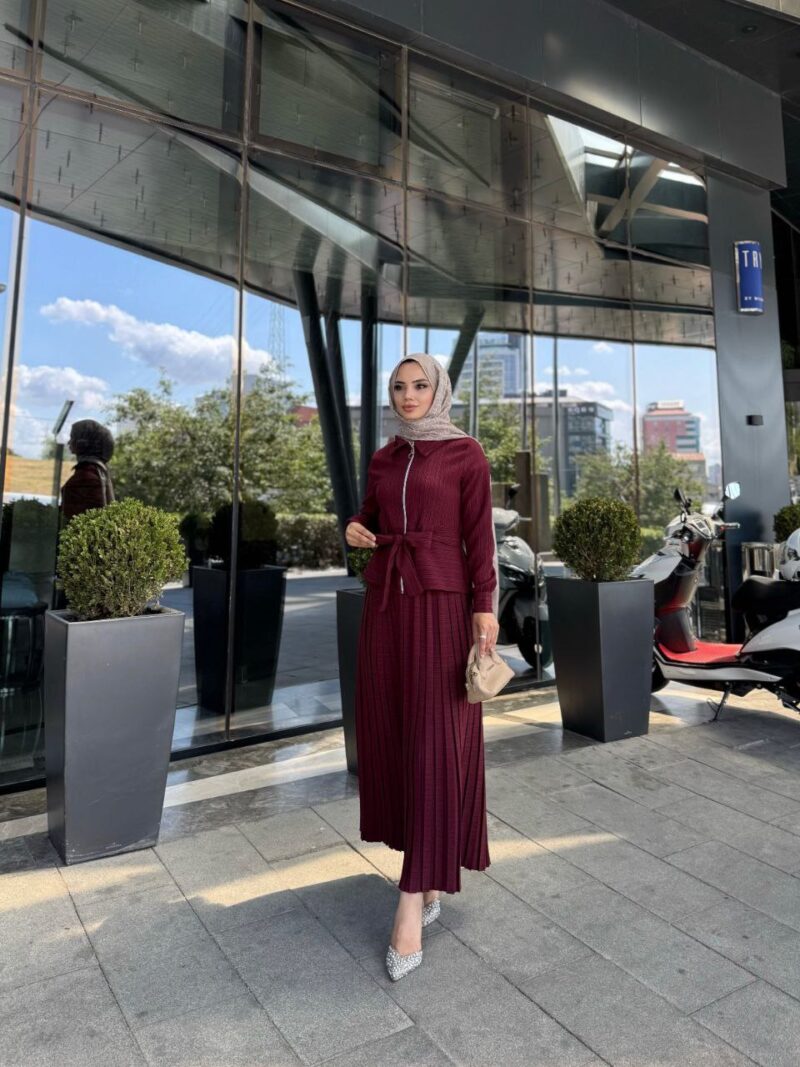 ⁦Set⁩ - الصورة ⁦3⁩
