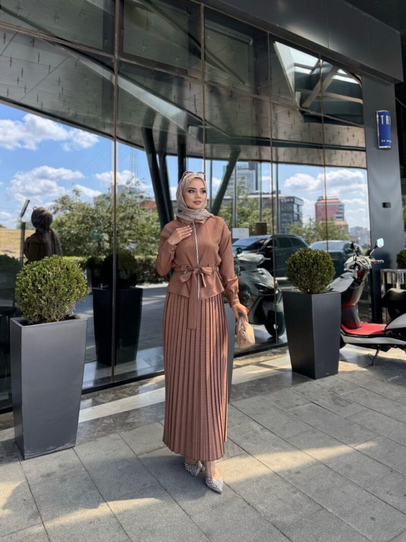 ⁦Set⁩ - الصورة ⁦4⁩