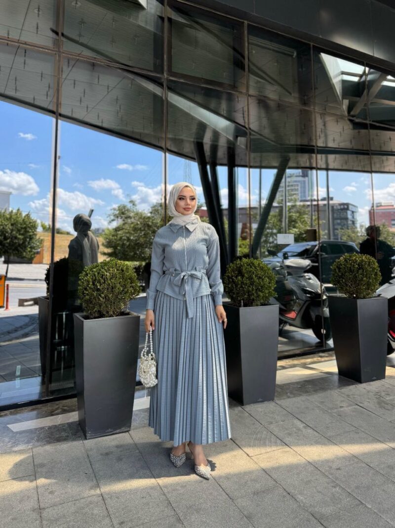 ⁦Set⁩ - الصورة ⁦5⁩