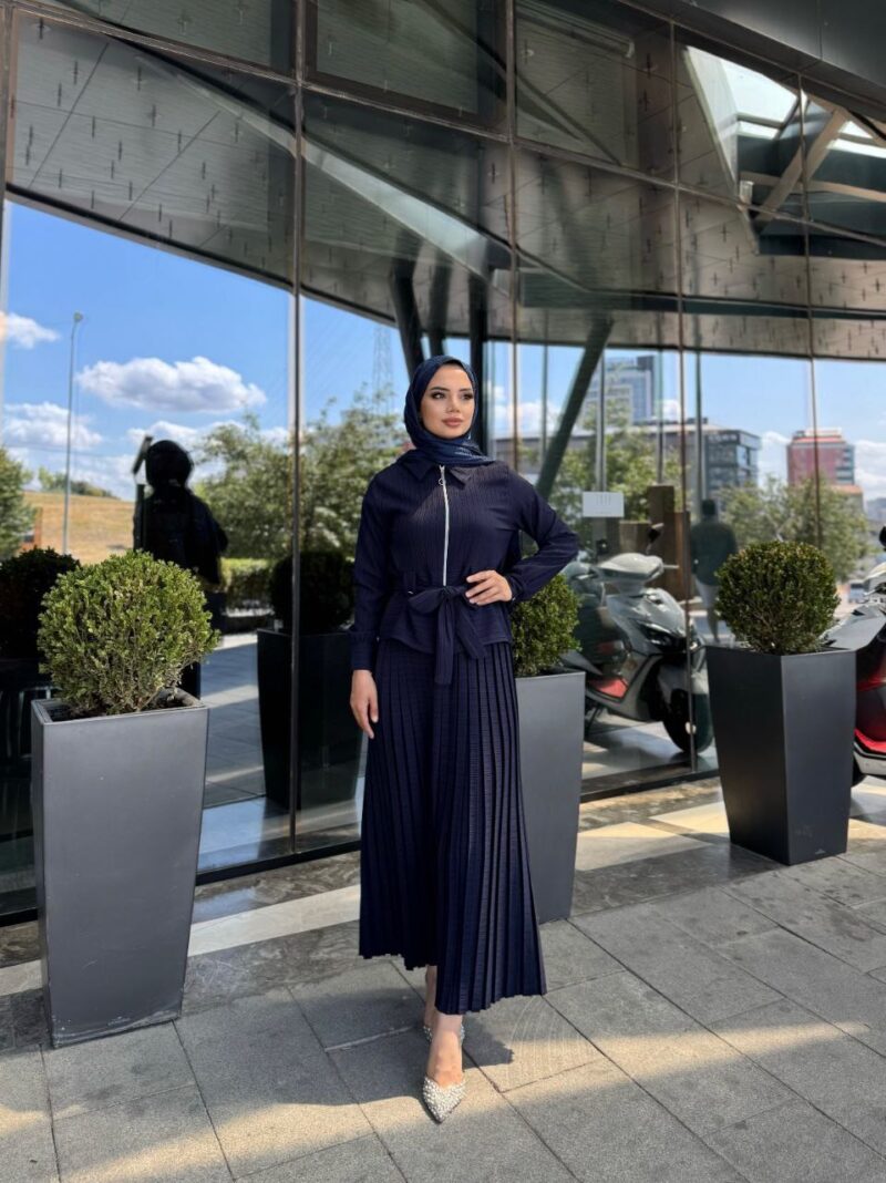 ⁦Set⁩ - الصورة ⁦6⁩