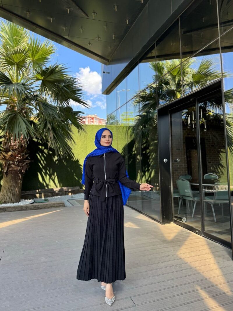 ⁦Set⁩ - الصورة ⁦7⁩