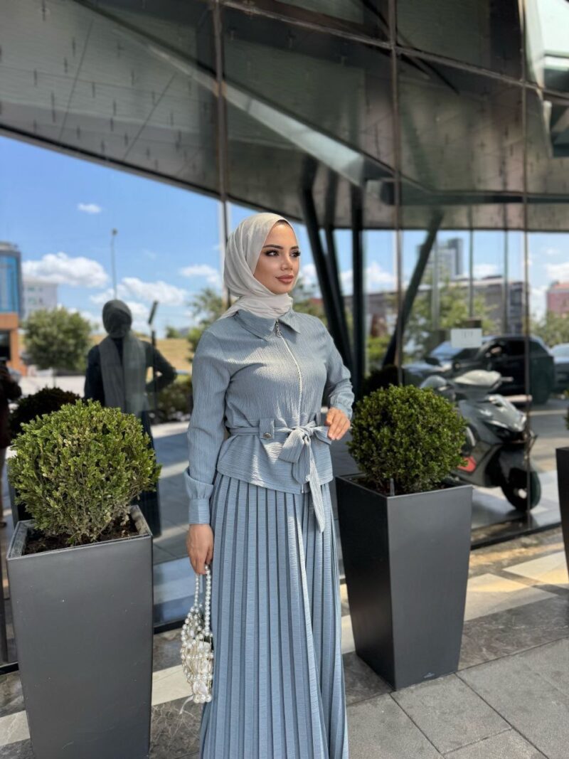 ⁦Set⁩ - الصورة ⁦8⁩