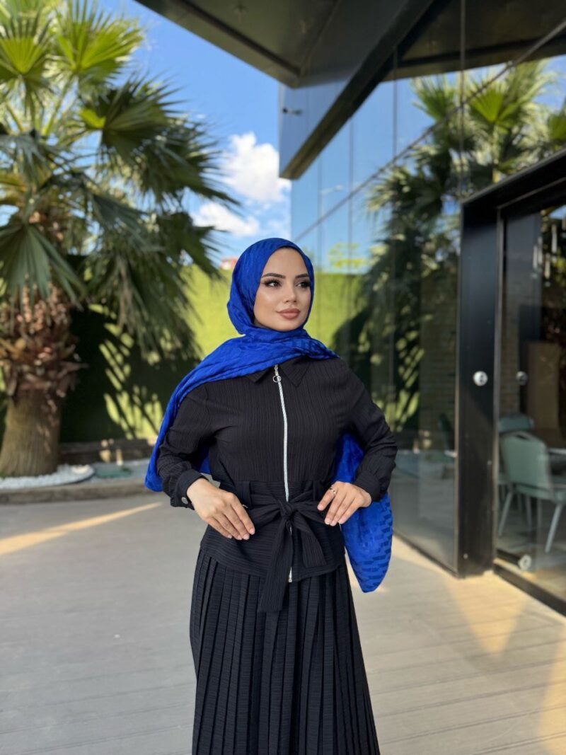 ⁦Set⁩ - الصورة ⁦9⁩
