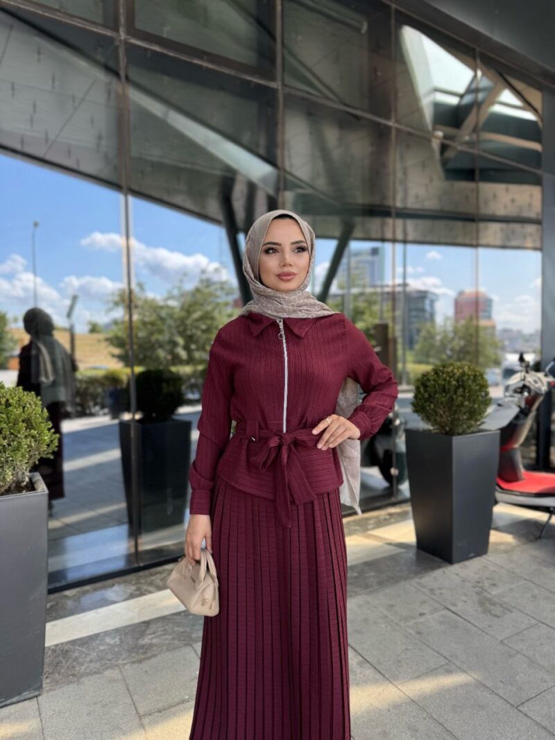⁦Set⁩ - الصورة ⁦10⁩