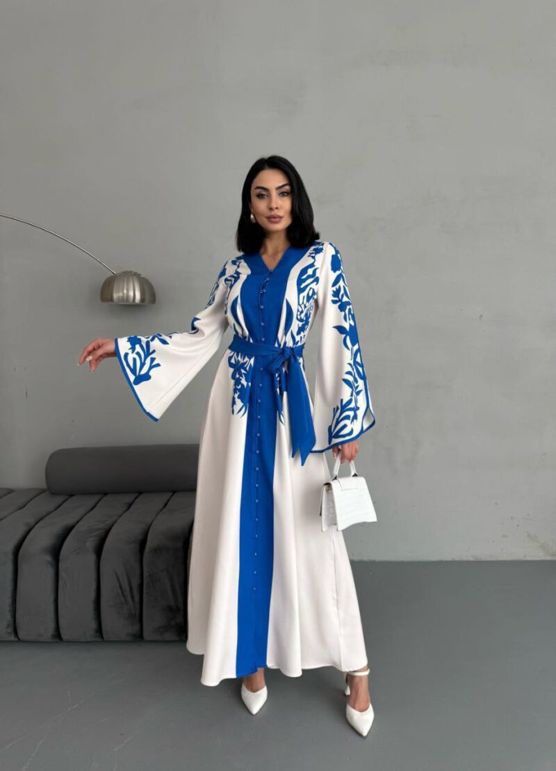 ⁦Dress⁩ - الصورة ⁦5⁩