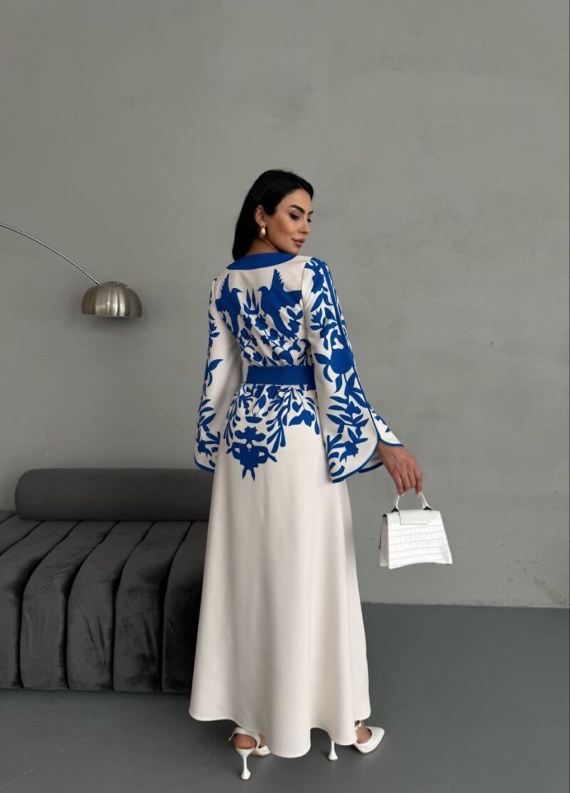 ⁦Dress⁩ - الصورة ⁦6⁩