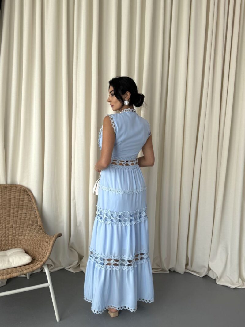 ⁦Dress⁩ - الصورة ⁦2⁩