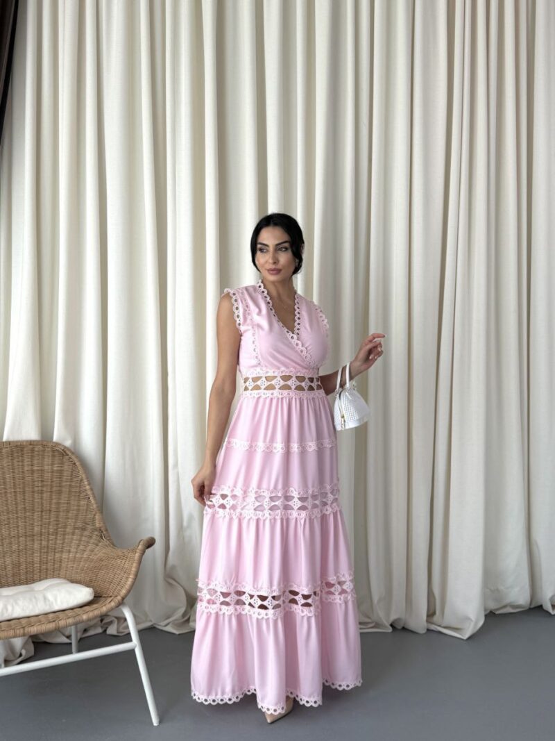 ⁦Dress⁩ - الصورة ⁦3⁩