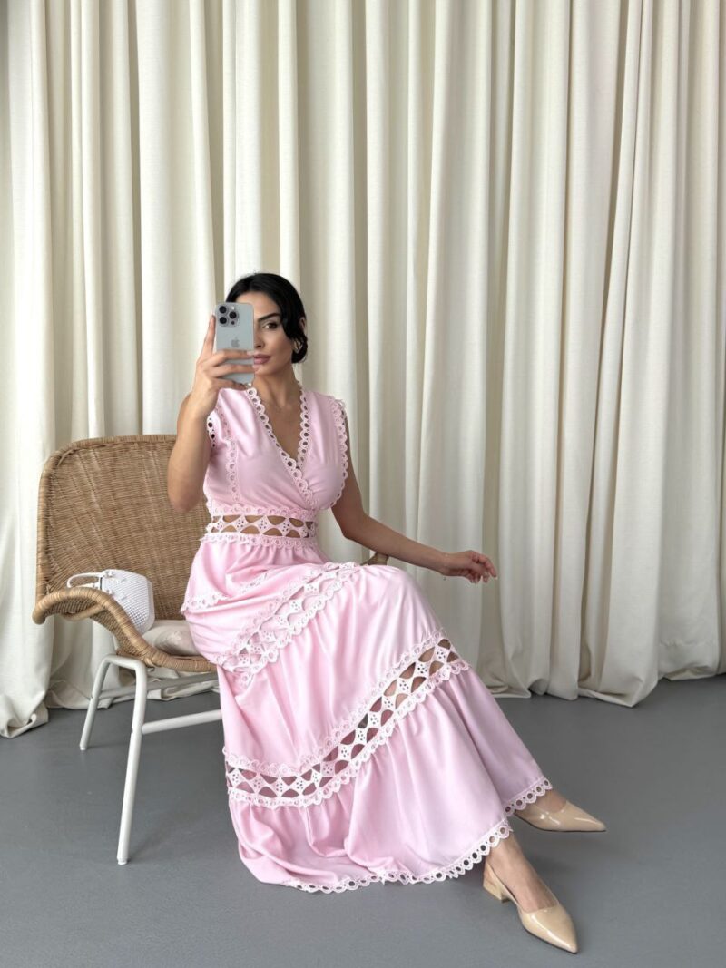 ⁦Dress⁩ - الصورة ⁦4⁩