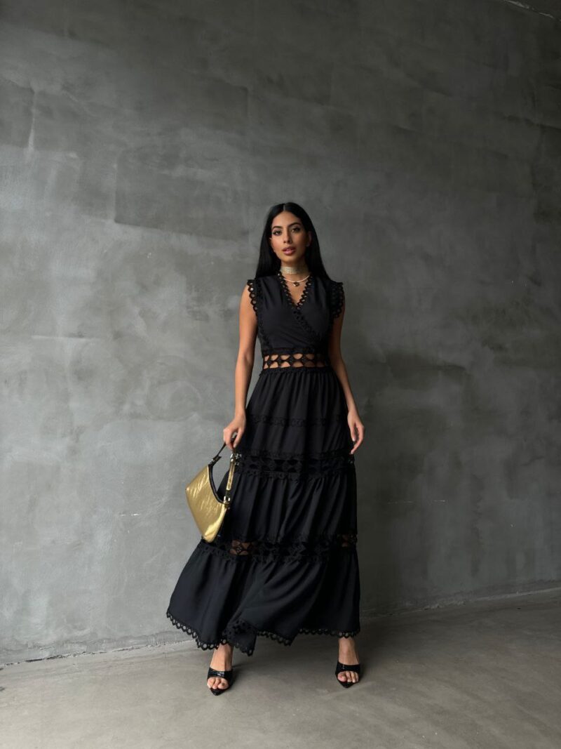 ⁦Dress⁩ - الصورة ⁦5⁩