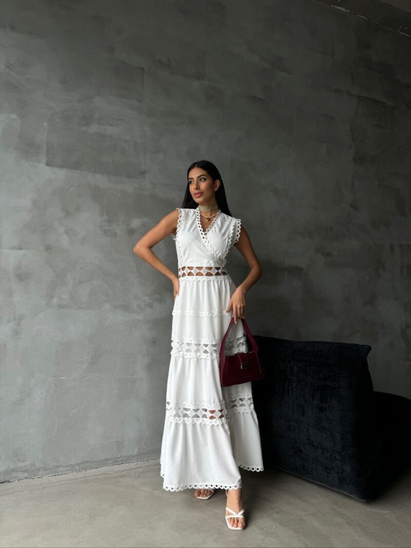 ⁦Dress⁩ - الصورة ⁦6⁩