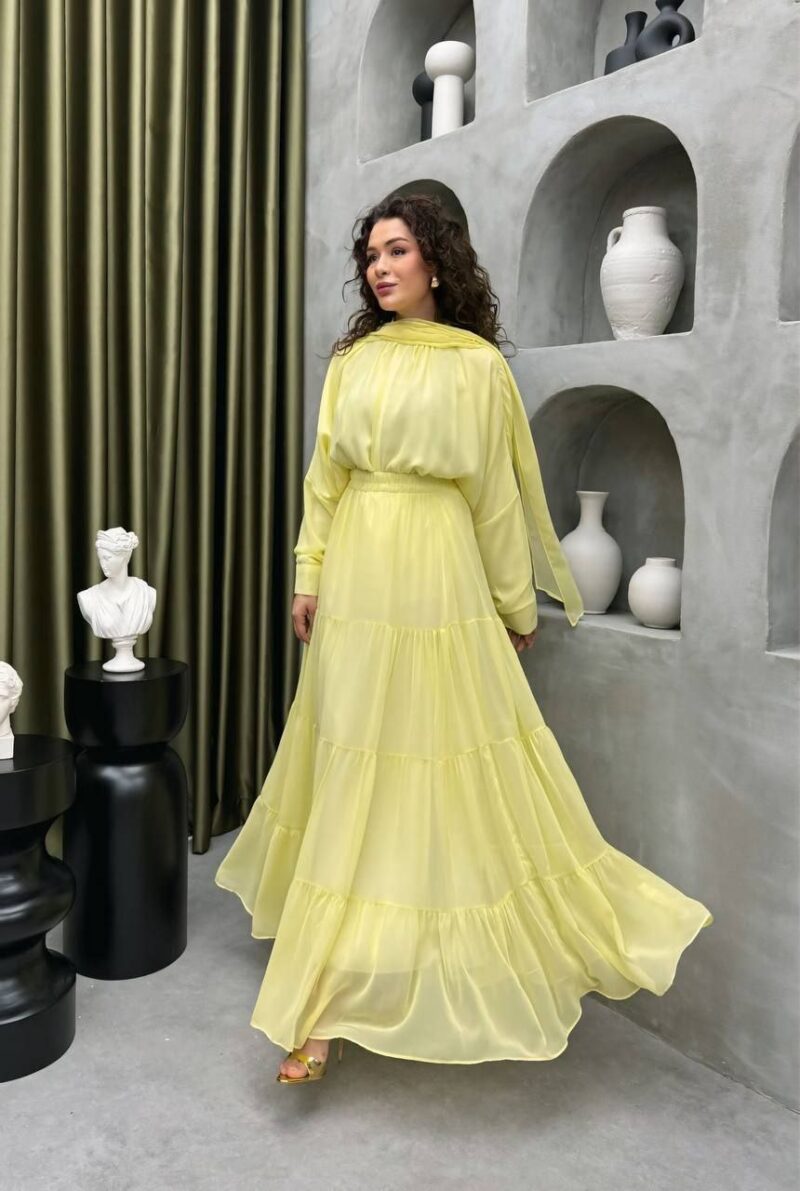 ⁦Set⁩ - الصورة ⁦7⁩