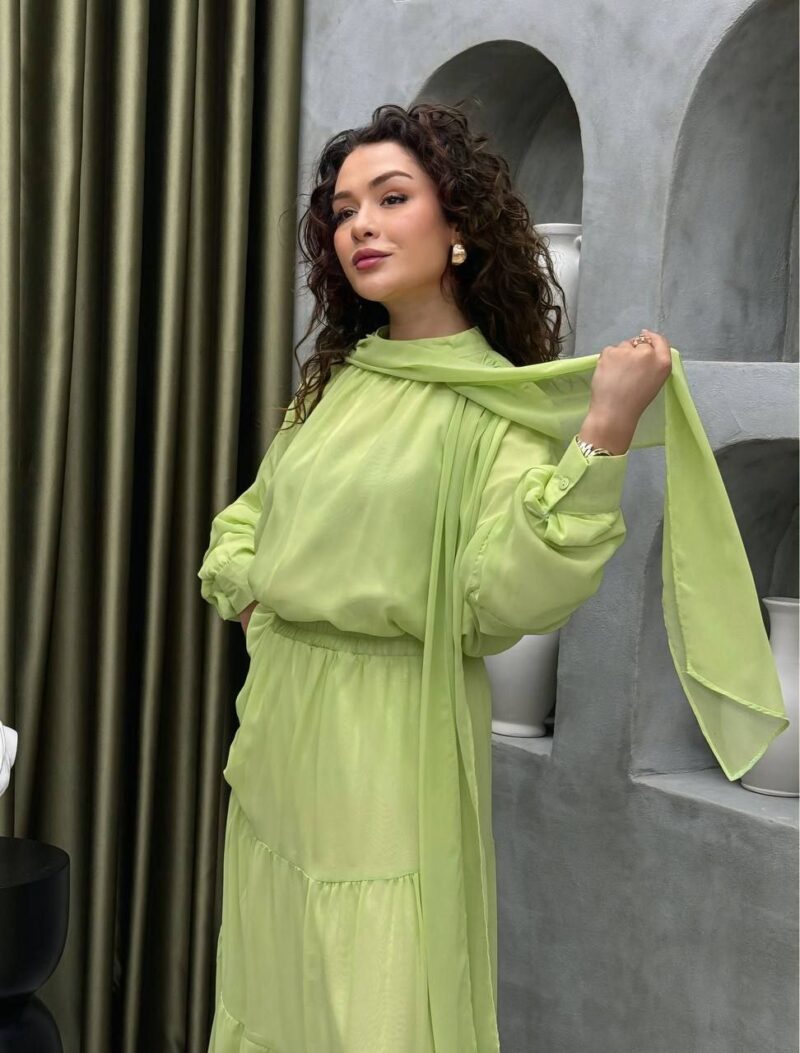 ⁦Set⁩ - الصورة ⁦9⁩