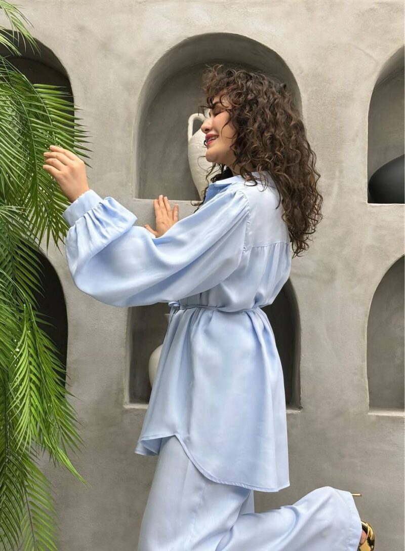 ⁦Set⁩ - الصورة ⁦2⁩