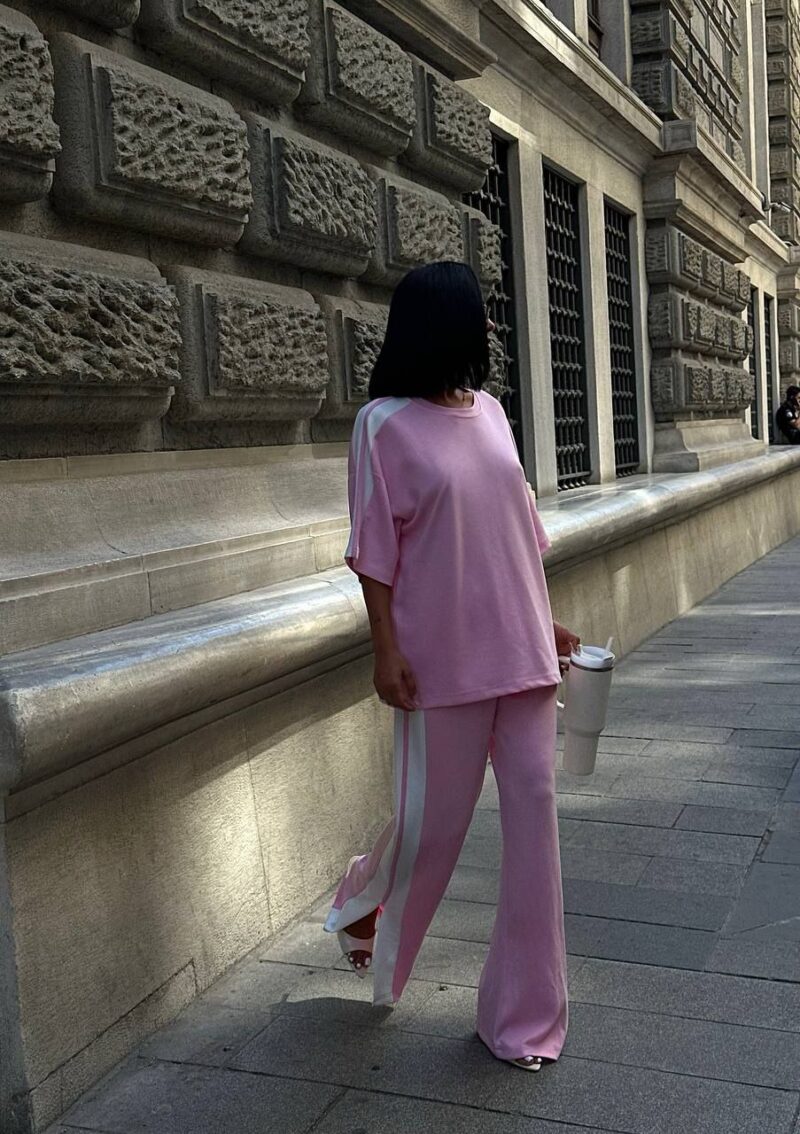 ⁦Pajamas⁩ - الصورة ⁦2⁩