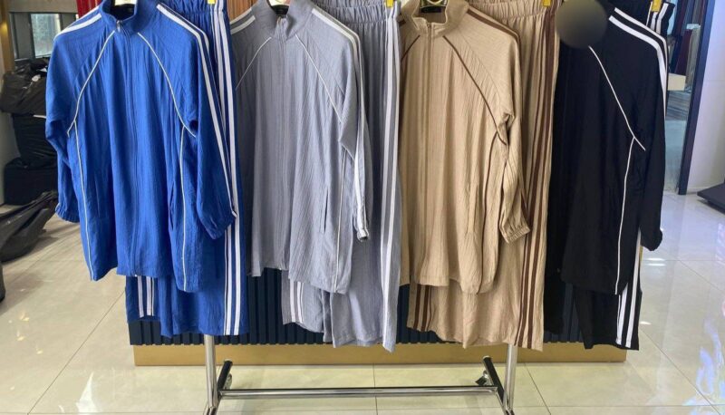 ⁦Pajamas⁩ - الصورة ⁦8⁩