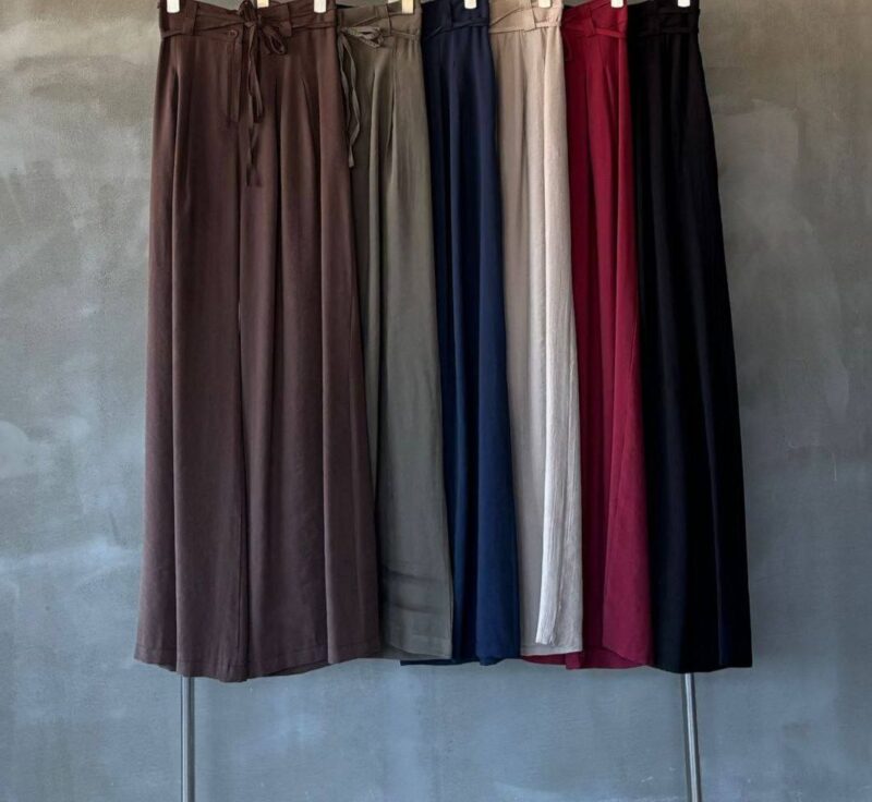 ⁦Pants⁩ - الصورة ⁦7⁩
