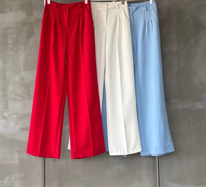 ⁦Pants⁩ - الصورة ⁦8⁩