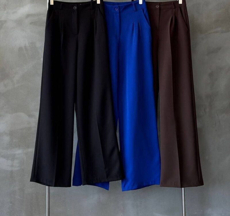 ⁦Pants⁩ - الصورة ⁦10⁩