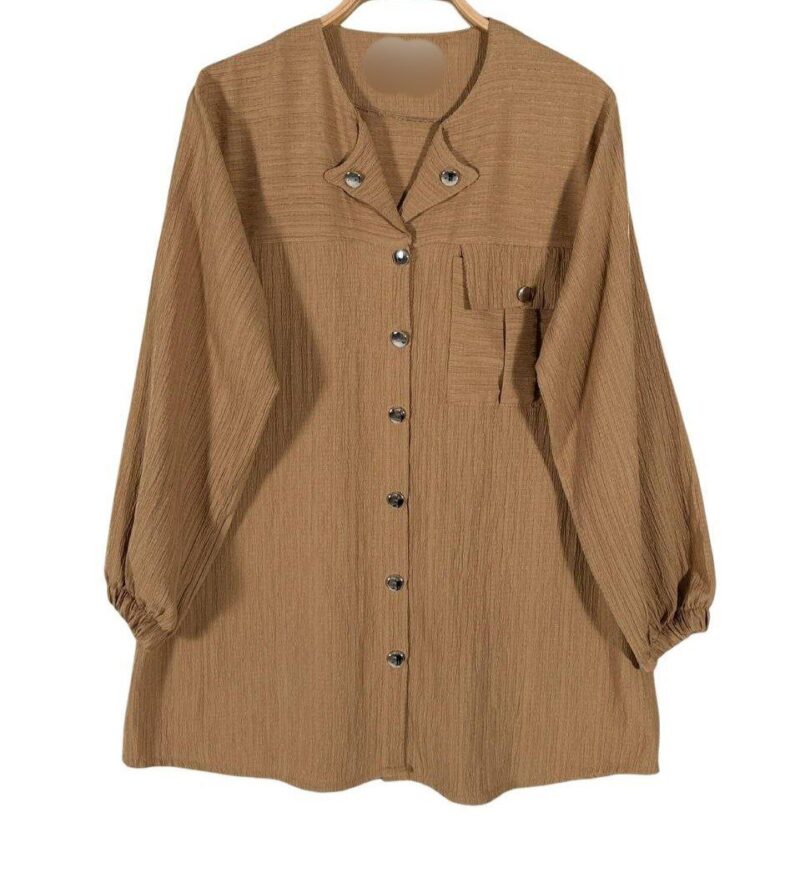 ⁦Shirt⁩ - الصورة ⁦7⁩