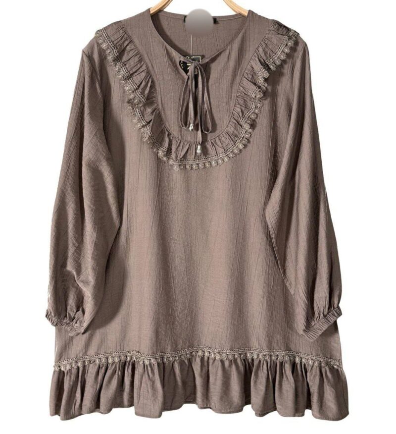 ⁦Shirt⁩ - الصورة ⁦5⁩