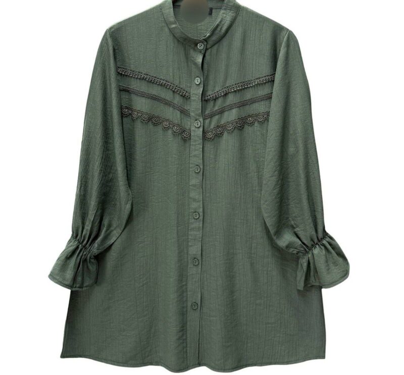 ⁦Shirt⁩ - الصورة ⁦2⁩