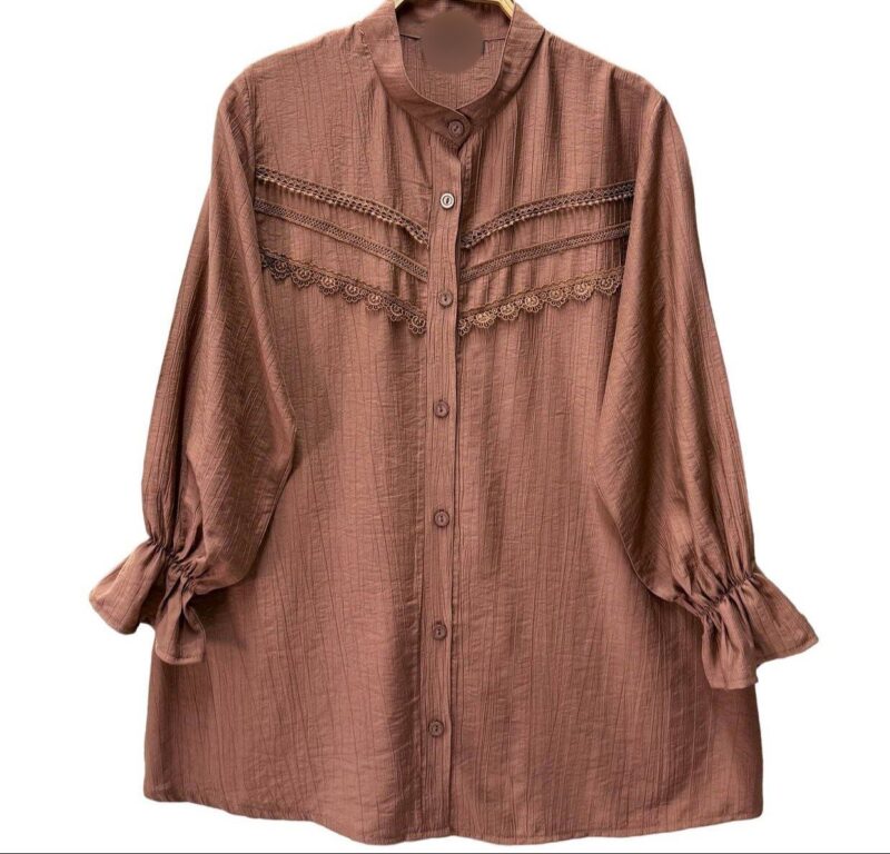 ⁦Shirt⁩ - الصورة ⁦4⁩