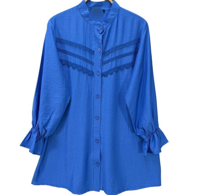 ⁦Shirt⁩ - الصورة ⁦5⁩