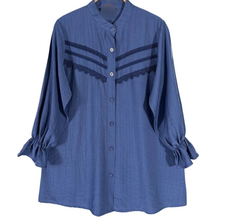 ⁦Shirt⁩ - الصورة ⁦7⁩