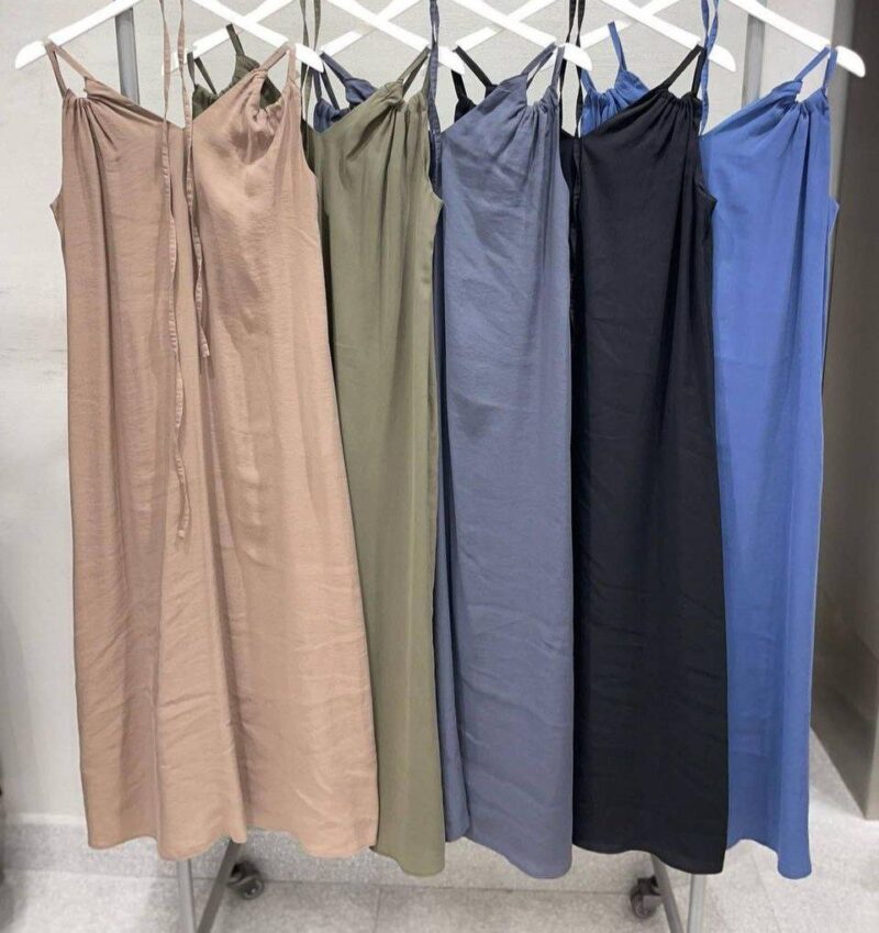 ⁦Dress⁩ - الصورة ⁦3⁩