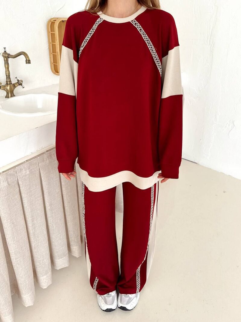 ⁦Pajamas⁩ - الصورة ⁦2⁩