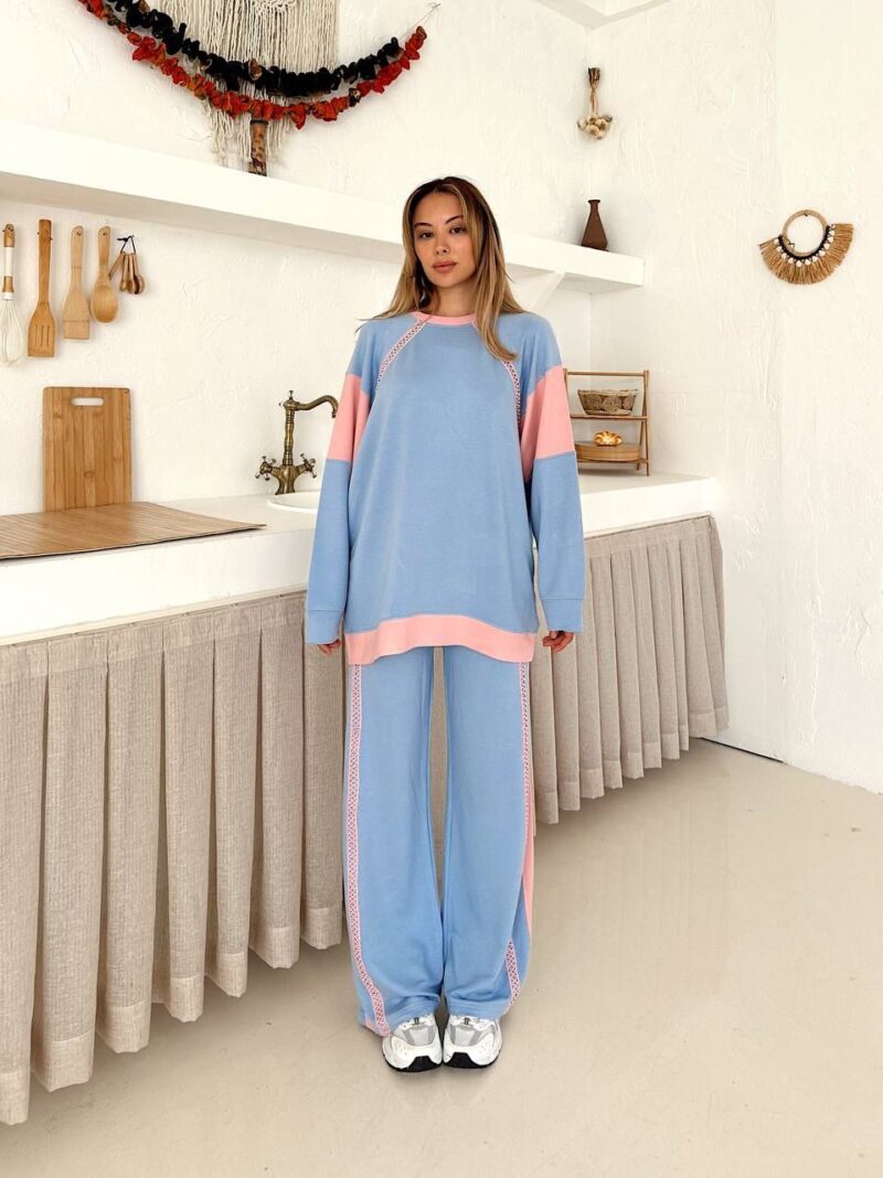 ⁦Pajamas⁩ - الصورة ⁦3⁩