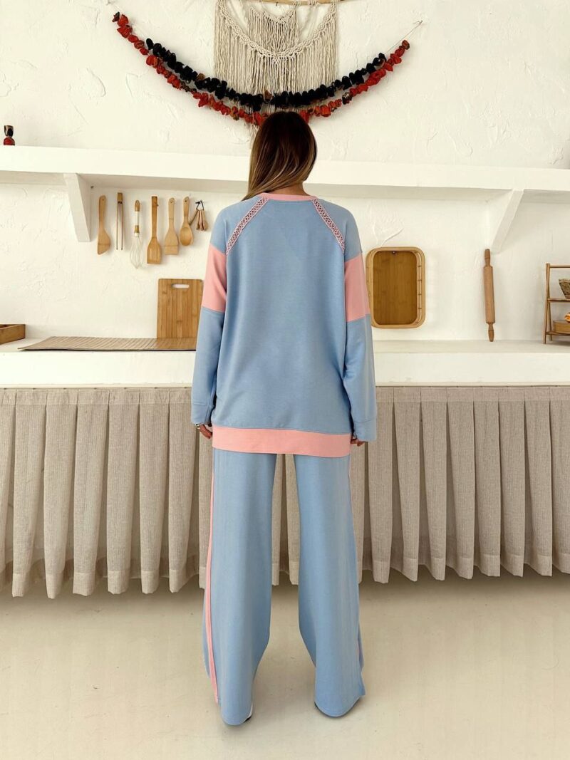 ⁦Pajamas⁩ - الصورة ⁦4⁩