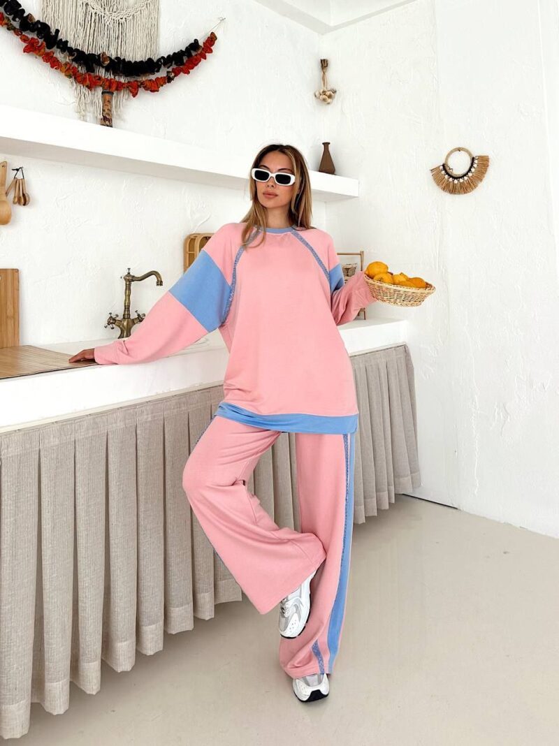 ⁦Pajamas⁩ - الصورة ⁦5⁩