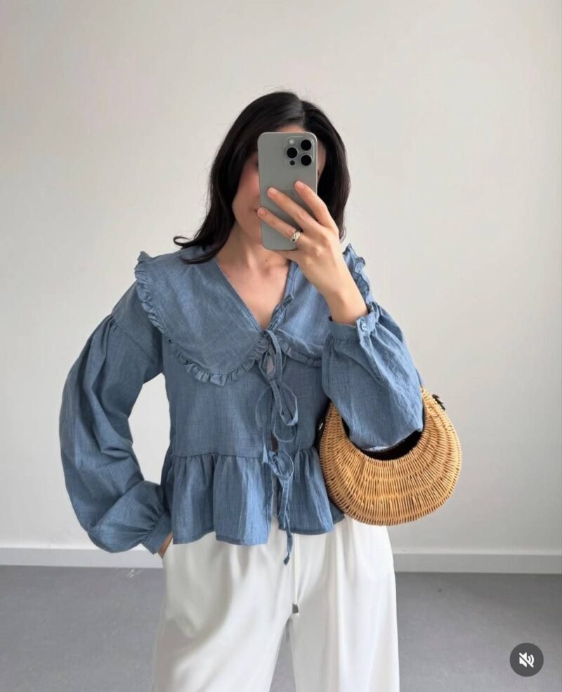 ⁦Shirt⁩ - الصورة ⁦2⁩