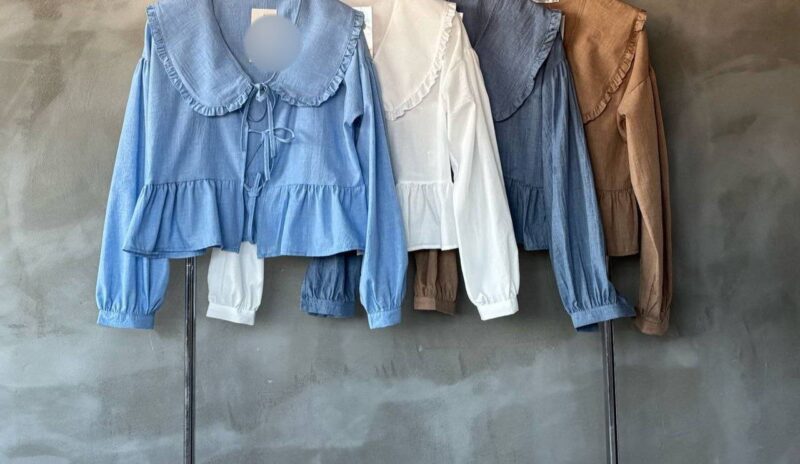 ⁦Shirt⁩ - الصورة ⁦4⁩
