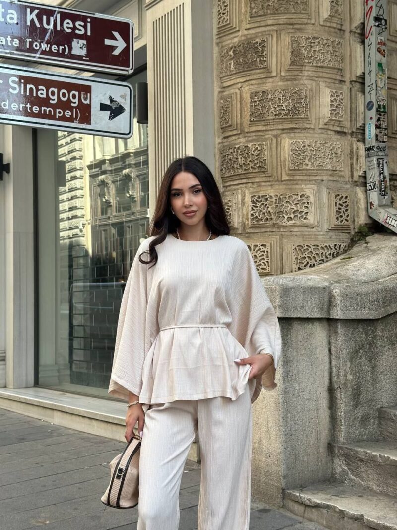 ⁦Set⁩ - الصورة ⁦2⁩