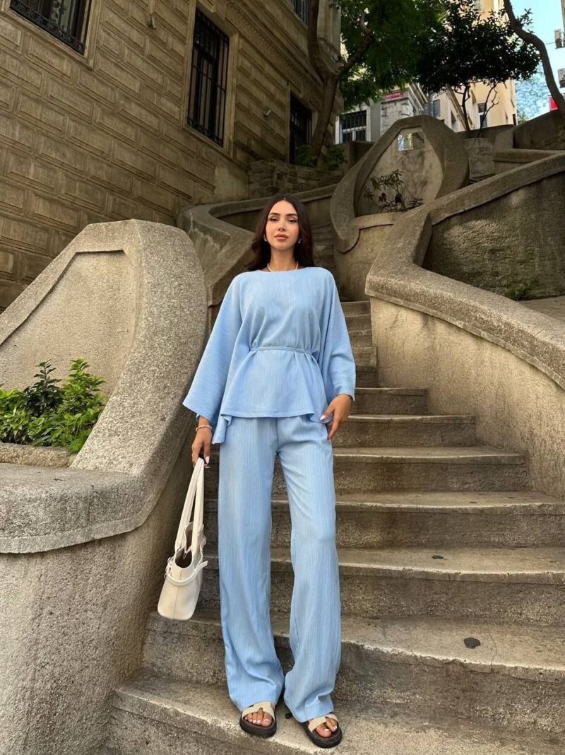 ⁦Set⁩ - الصورة ⁦3⁩