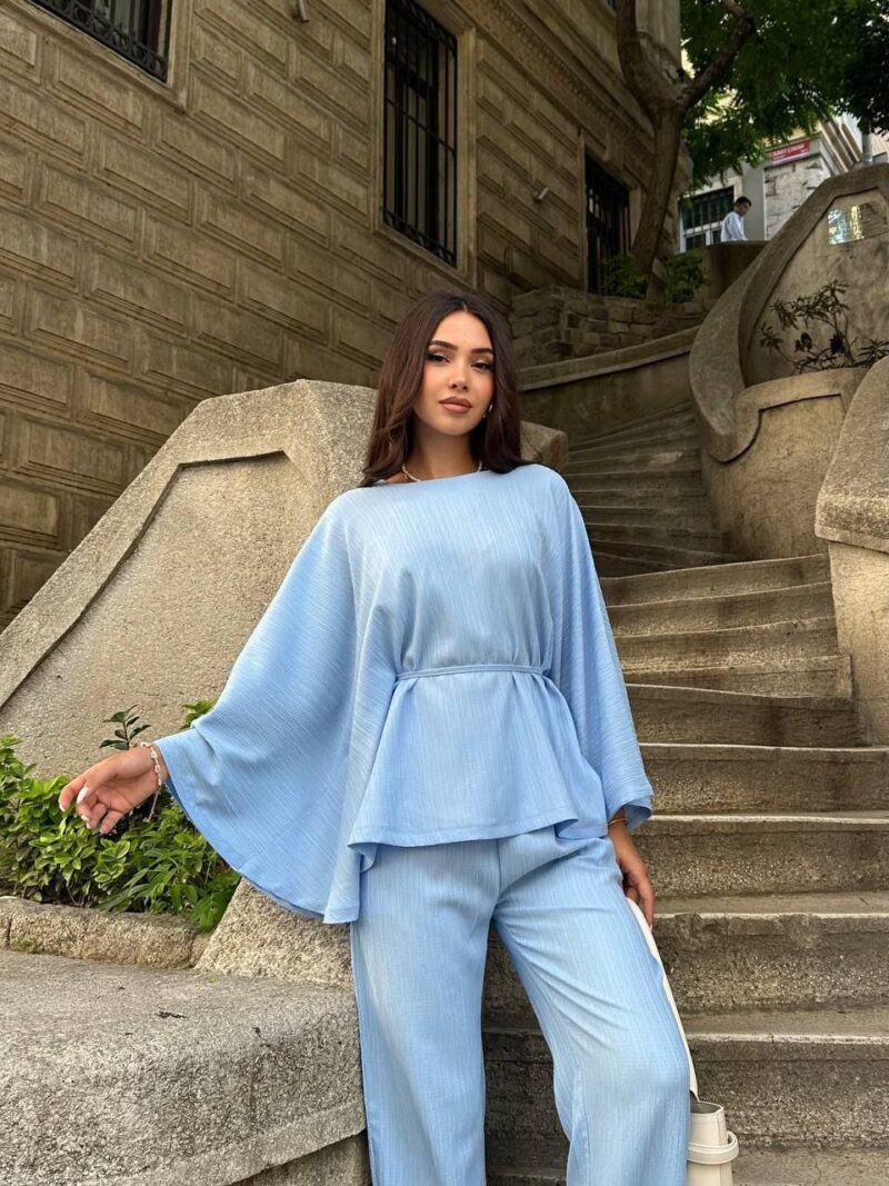 ⁦Set⁩ - الصورة ⁦4⁩