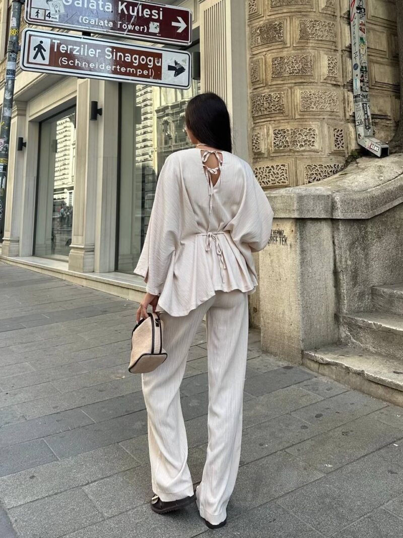 ⁦Set⁩ - الصورة ⁦7⁩