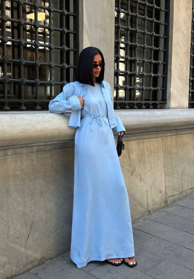 ⁦Set⁩ - الصورة ⁦3⁩